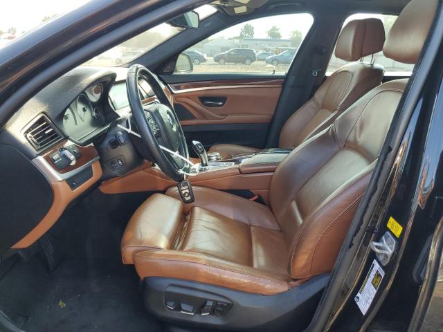 2015 BMW 535 XI - WBA5B3C58FD548416