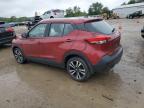 NISSAN KICKS S photo