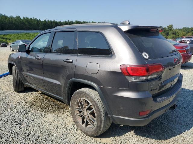 2017 JEEP GRAND CHER - 1C4RJFLGXHC952112