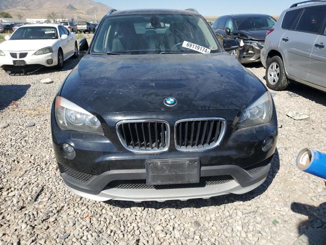 VIN WBAVL1C57FVY31563 2015 BMW X1, Xdrive28I no.5