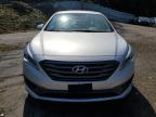 HYUNDAI SONATA SPO photo