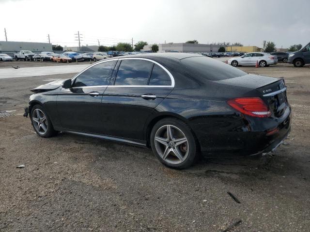 VIN WDDZF6GB6JA389261 2018 Mercedes-Benz E-Class, 4... no.2