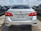 NISSAN SENTRA S photo