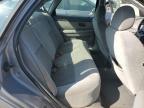 FORD TAURUS SE photo