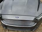 FORD FUSION S photo