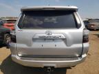 TOYOTA 4RUNNER SR photo