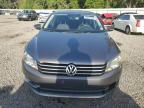 VOLKSWAGEN PASSAT S photo