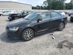 2017 VOLKSWAGEN JETTA SE - 3VWDB7AJ7HM229292