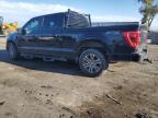 FORD F150 SUPER photo