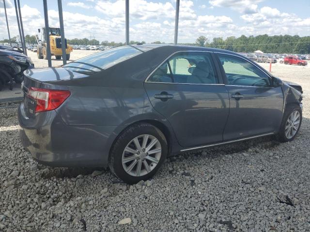 VIN 4T1BD1FK0DU088733 2013 Toyota Camry, Hybrid no.3