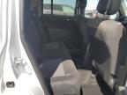 JEEP PATRIOT SP photo