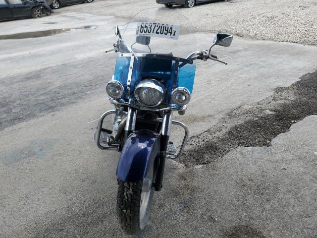 2004 HONDA VT1300 S 1HFSC52044A106838