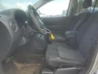 JEEP COMPASS SP photo