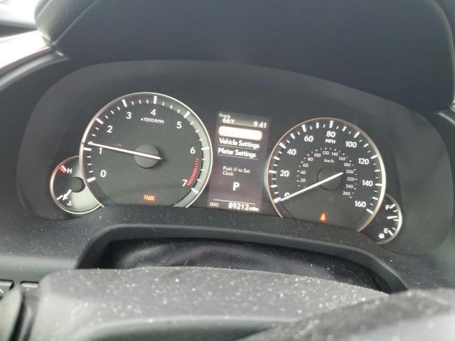 2016 LEXUS RX 350 - 2T2ZZMCA6GC005868