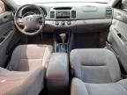 TOYOTA CAMRY LE photo