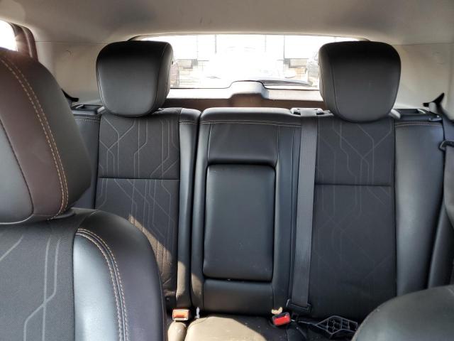 2020 CHEVROLET TRAX 1LT - 3GNCJLSBXLL229536