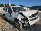 CHEVROLET TAHOE K150 photo