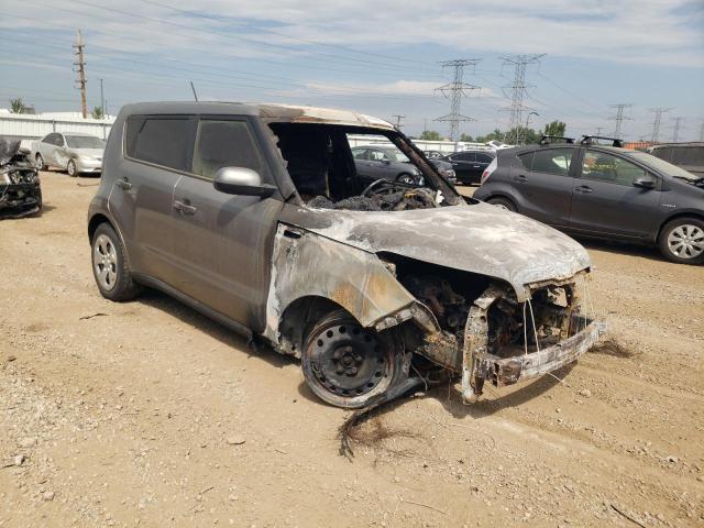 VIN KNDJN2A2XE7011765 2014 KIA Soul no.4