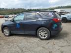 CHEVROLET EQUINOX LS photo