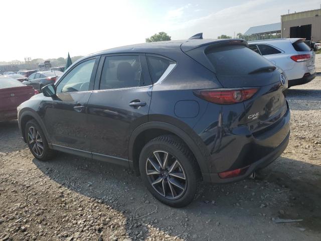 2018 MAZDA CX-5 GRAND - JM3KFBDM3J0339957
