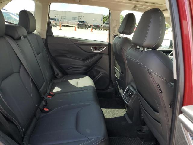2019 SUBARU FORESTER T - JF2SKAWC6KH418370