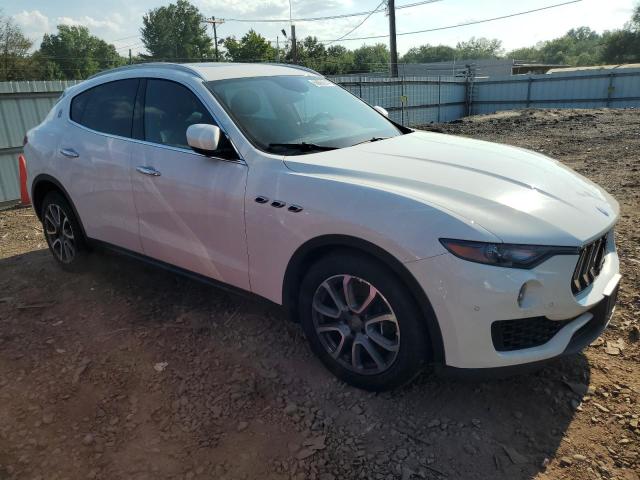 VIN ZN661YUA7HX252144 2017 Maserati Levante, S no.4