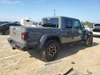 JEEP GLADIATOR photo