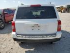 JEEP PATRIOT SP photo