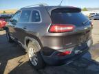 JEEP CHEROKEE L photo