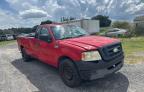 FORD F150 photo