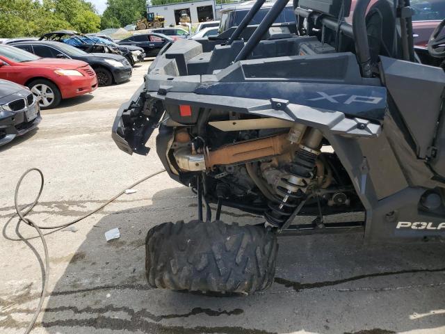 2023 POLARIS RZR XP 100 - 3NSNAE993PH424045