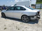 VOLKSWAGEN PASSAT photo