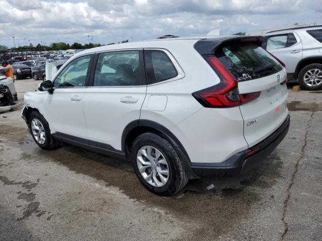 2023 HONDA CRV 7FARS4H20PE021252