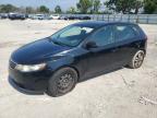 KIA FORTE EX photo