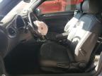 VOLKSWAGEN BEETLE 1.8 photo