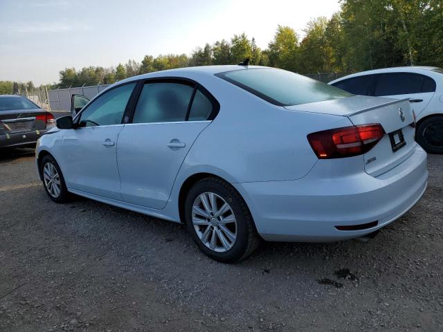 2017 VOLKSWAGEN JETTA SE 3VWDB7AJ6HM406561  66597874