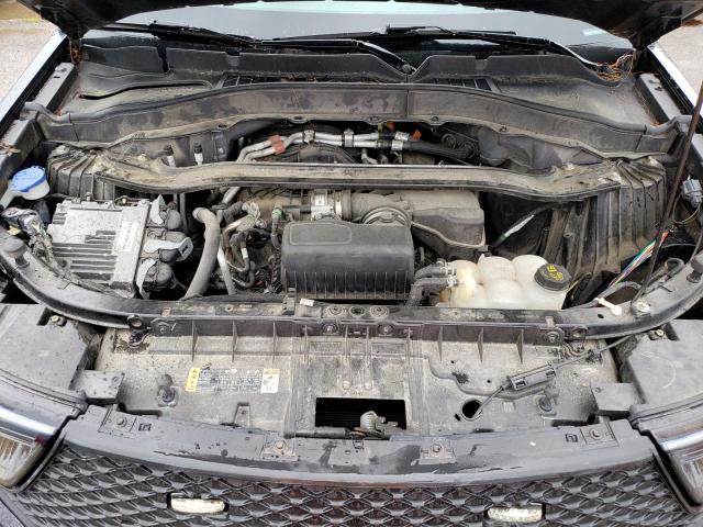 2020 FORD EXPLORER P 1FM5K8AB7LGD08157  65768124