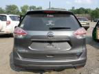 NISSAN ROGUE S photo