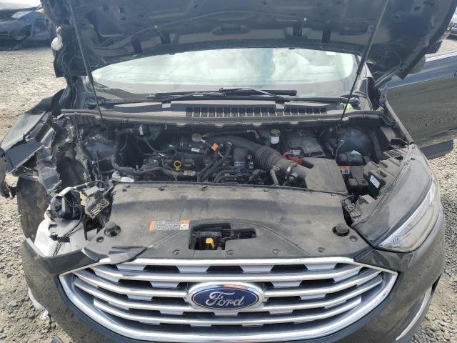 2022 FORD EDGE SEL 2FMPK4J9XNBA93155  69036624