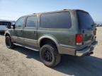 FORD EXCURSION снимка