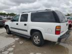 CHEVROLET SUBURBAN K photo