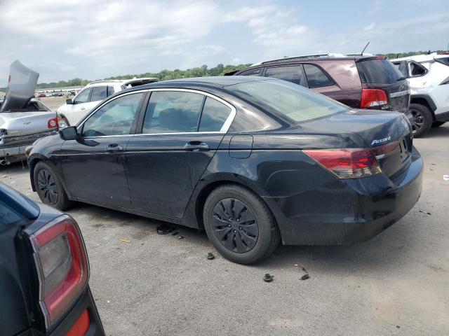 Vin: 1hgcp2f30ca002532, lot: 79160754, honda accord lx 20122