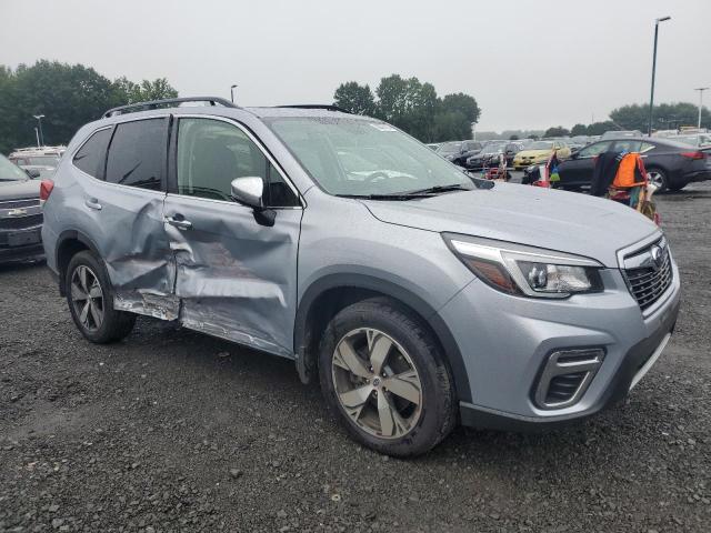 2020 SUBARU FORESTER T JF2SKAXC3LH511881