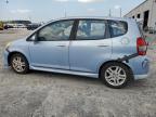 HONDA FIT SPORT photo