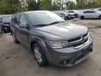 DODGE JOURNEY SX снимка