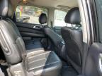 NISSAN PATHFINDER photo