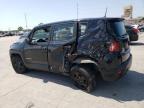 JEEP RENEGADE S снимка