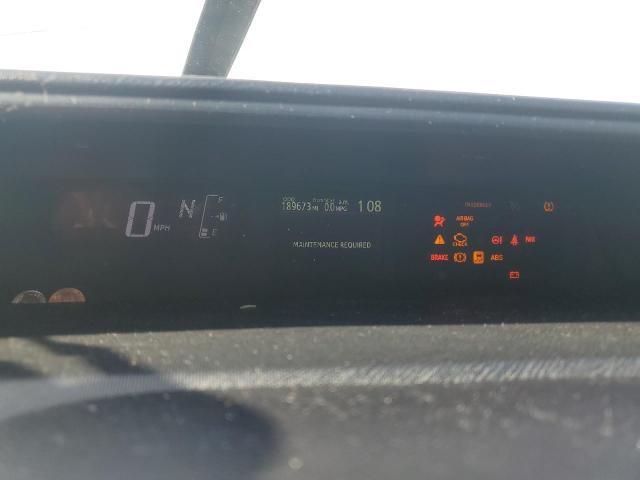 2016 TOYOTA /S/LE/XLE JTDKDTB36G1118404