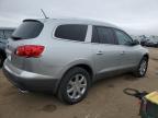 BUICK ENCLAVE CX photo