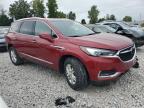 BUICK ENCLAVE PR photo